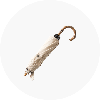 贈る相手から選ぶ