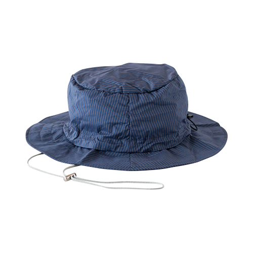 トラベルハット To Fro トゥーアンドフロー 愛着を持ってずっと使いたいモノを集めたセレクトショップ ｚｕｔｔｏ