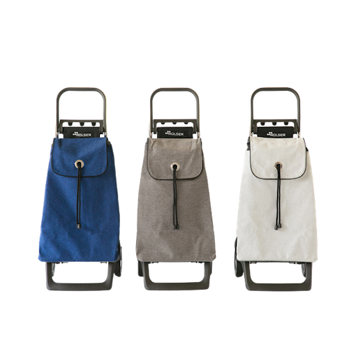 Rolser ショッピングカート Rolser ロルサー 愛着を持ってずっと使いたいモノを集めたセレクトショップ zutto Rolser ショッピングカート Rolser ロルサー 愛着を持ってずっと使いたいモノを集めたセレクトショップ zutto