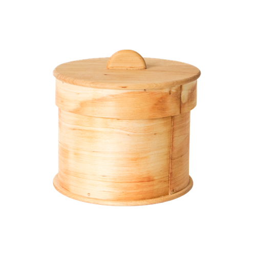 ふた付バスケット Skandinavisk Hemslojd スカンジナビスク ヘムスロイド 愛着を持ってずっと使いたいモノを集めたセレクトショップ zutto ふた付バスケット Skandinavisk Hemslojd スカンジナビスク ヘムスロイド 愛着を持ってずっと使いたいモノを集めたセレクトショップ zutto