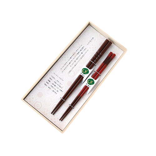 福来富来 ふくふく 夫婦箸 Hyozaemon ひょうざえもん 愛着を持ってずっと使いたいモノを集めたセレクトショップ ｚｕｔｔｏ