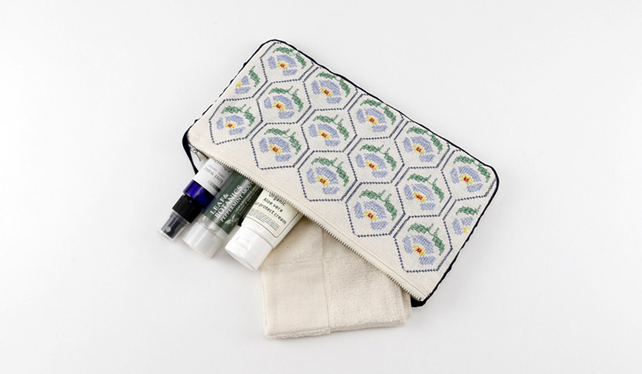 母の日プレゼント特集22 Zuttoのギフト