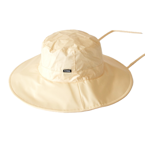 Boonie Hat Ripstop