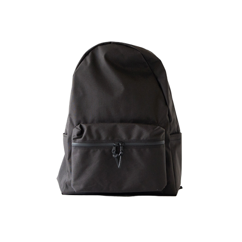 DAILY DAYPACK MATTE