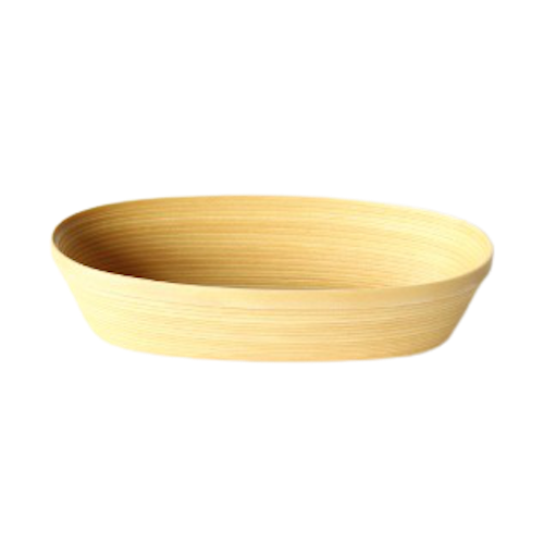 Bunaco オーバルトレイ Bunaco ブナコ 愛着を持ってずっと使いたいモノを集めたセレクトショップ zutto Bunaco オーバルトレイ Bunaco ブナコ 愛着を持ってずっと使いたいモノを集めたセレクトショップ zutto
