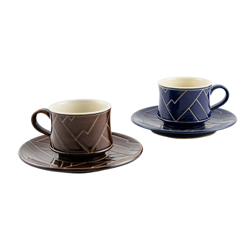 キッチン 新生活特集21 Zutto ズット キッチン 新生活特集21 Zutto ズット