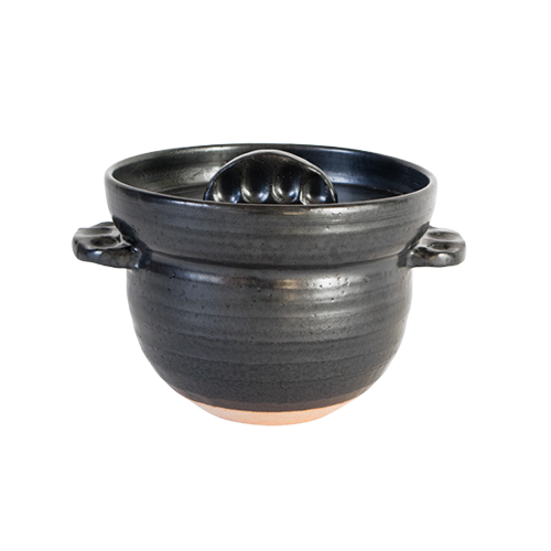 キッチン 新生活特集21 Zutto ズット