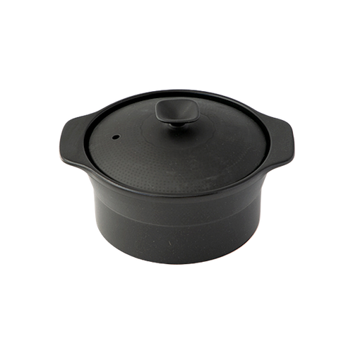 キッチン 新生活特集21 Zutto ズット