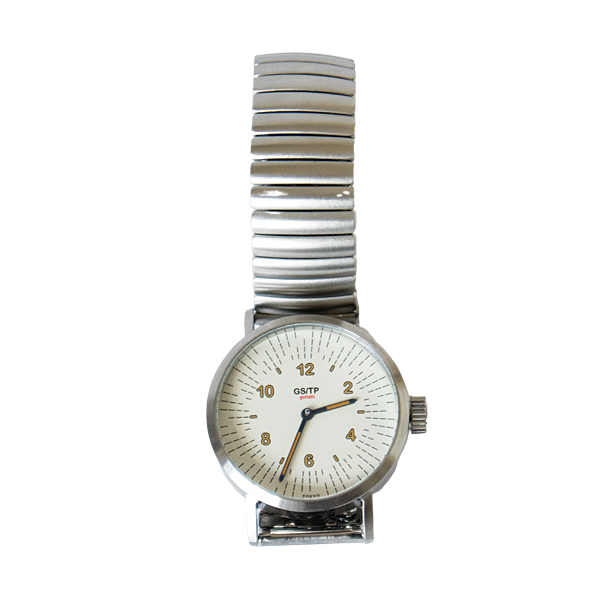 高い品質 Grand Jour Mop切り替えダイヤルウォッチ 正規販売代理店 高い品質 Grand Jour Mop切り替えダイヤルウォッチ 正規販売代理店