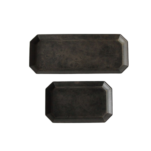 入学祝い 新生活特集21 Zutto ズット