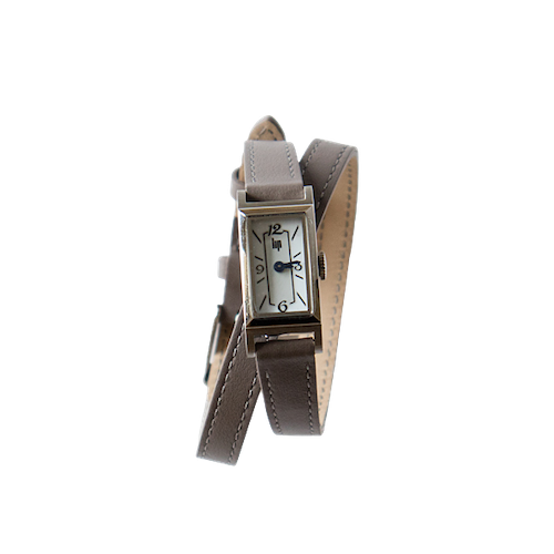 入学祝いのプレゼント22 Zutto ズット