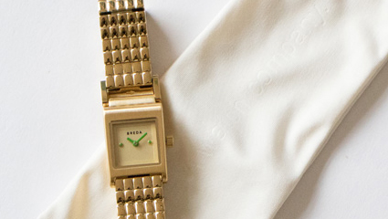 仕事で使える、機能的なアイテム