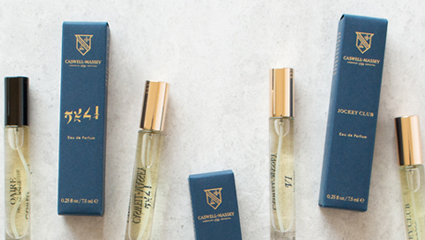 ビジネスシーンで活躍する上質な革小物