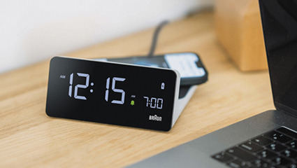 社会人に喜ばれる実用的なプレゼント