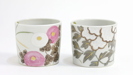 セカンドライフを豊かにする趣味のアイテム