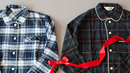 ふたりの暮らしを彩る、ペアギフト