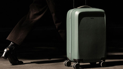 健康をサポートする、ウェルネスギフト