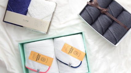 新居を彩る、インテリアのアイデア