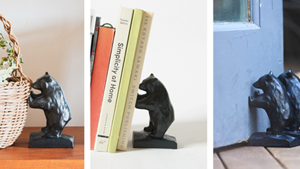 暮らしを快適にする、キッチンツール