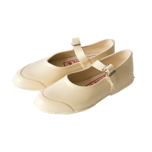 レインシューズ Opanak Strap Ivory Opanak オパナック 愛着を持ってずっと使いたいモノを集めたセレクトショップ zutto レインシューズ Opanak Strap Ivory Opanak オパナック 愛着を持ってずっと使いたいモノを集めたセレクトショップ zutto