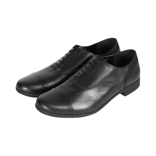 Travel Shoes メンズ ストレートチップ レイン Bl Chausser ショセ 愛着を持ってずっと使いたいモノを集めたセレクトショップ zutto Travel Shoes メンズ ストレートチップ レイン Bl Chausser ショセ 愛着を持ってずっと使いたいモノを集めたセレクトショップ zutto