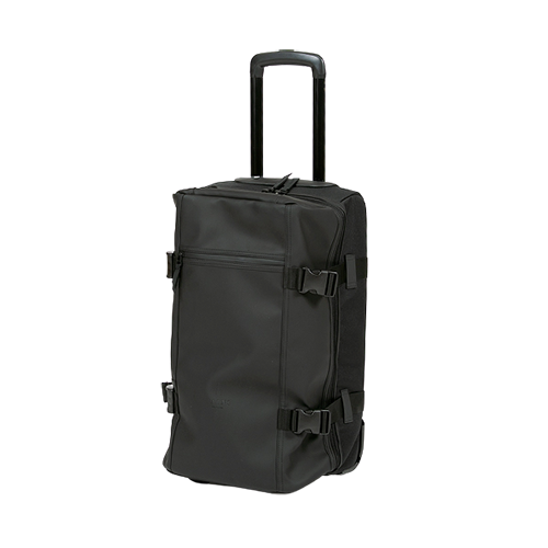 トラベルバッグ Rains レインズ 愛着を持ってずっと使いたいモノを集めたセレクトショップ zutto トラベルバッグ Rains レインズ 愛着を持ってずっと使いたいモノを集めたセレクトショップ zutto
