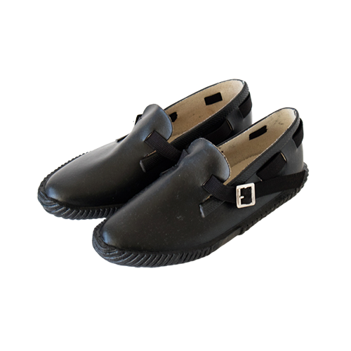 レインシューズ　Opanak 1935 With insole