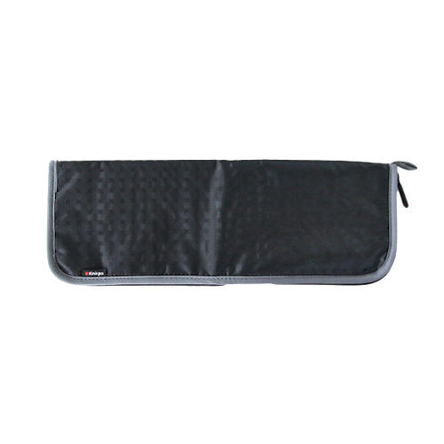 Knirps　Dry Bag Mat Cross