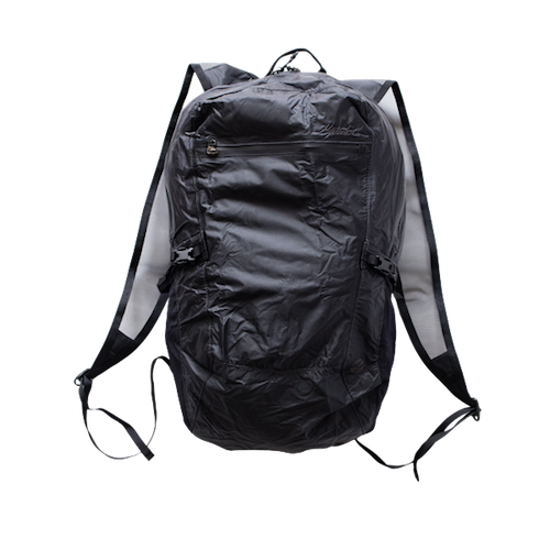 バックパック FREEFLY 16L