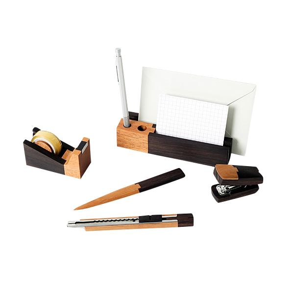 デスクトップセット01 Magno マグノ 愛着を持ってずっと使いたいモノを集めたセレクトショップ zutto デスクトップセット01 Magno マグノ 愛着を持ってずっと使いたいモノを集めたセレクトショップ zutto