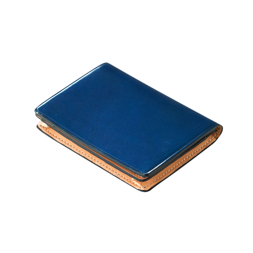 名刺入れ Il Bussetto イル ブセット 愛着を持ってずっと使いたいモノを集めたセレクトショップ zutto 名刺入れ Il Bussetto イル ブセット 愛着を持ってずっと使いたいモノを集めたセレクトショップ zutto