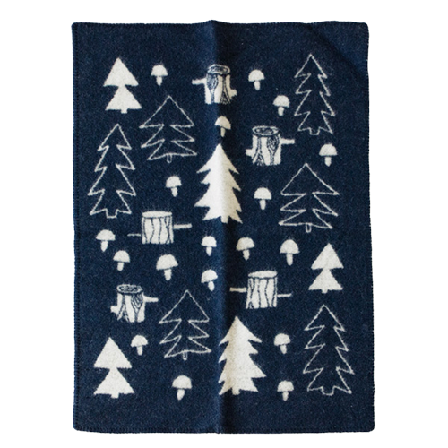 彼女 妻へ贈るクリスマスプレゼント特集 zutto ズット