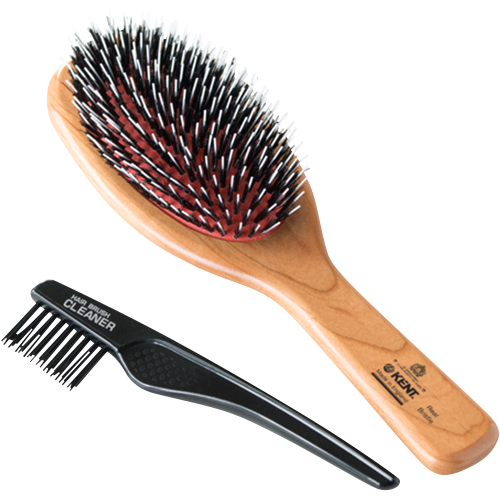 家族へ贈るクリスマスプレゼント特集 zutto ズット 家族へ贈るクリスマスプレゼント特集 zutto ズット