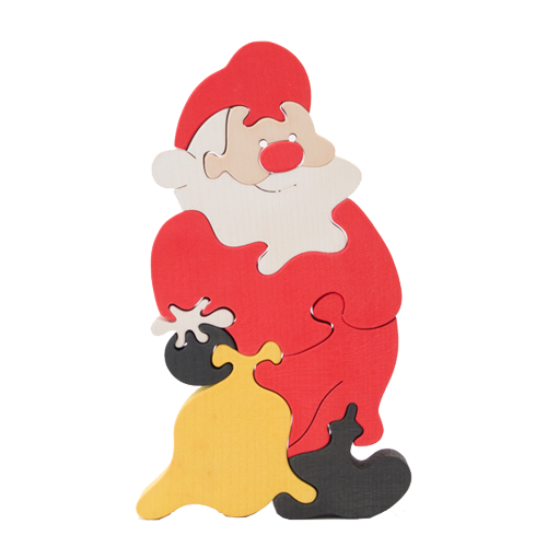 Fauna ファウナ クリスマス サンタクロースl Fauna ファウナ 愛着を持ってずっと使いたいモノを集めたセレクトショップ zutto Fauna ファウナ クリスマス サンタクロースl Fauna ファウナ 愛着を持ってずっと使いたいモノを集めたセレクトショップ zutto