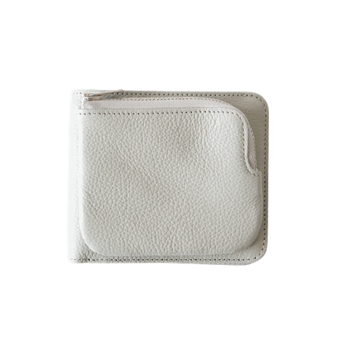 Philip 外ポケット ウォレット Ren レン 愛着を持ってずっと使いたいモノを集めたセレクトショップ zutto Philip 外ポケット ウォレット Ren レン 愛着を持ってずっと使いたいモノを集めたセレクトショップ zutto