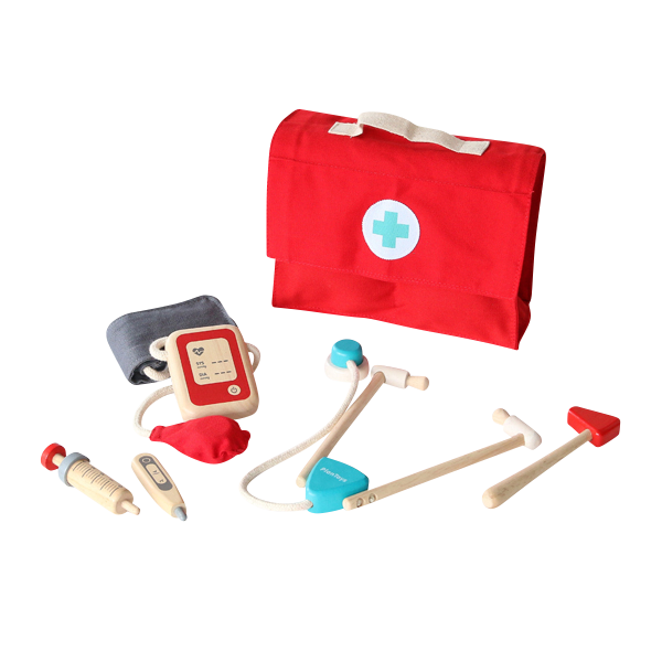 クリスマスプレゼント特集 ｚｕｔｔｏ ズット