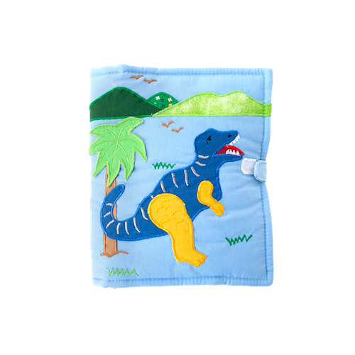 クリスマスプレゼント特集 ｚｕｔｔｏ ズット