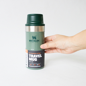 彼氏 夫へ贈るクリスマスプレゼント特集21 ｚｕｔｔｏ ズット