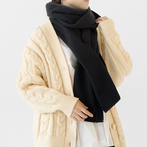 彼女 妻へ贈るクリスマスプレゼント特集22 ｚｕｔｔｏ ズット