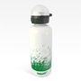 SIGG アクティブファッション 0.6L　ウィスパリング ミドウ