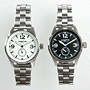 Air Steel Bracelet