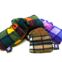 Natural Wheat Bag アロマネックピロー
