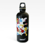 SIGG デザインコンペボトル 0.6L　カープ