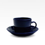 iittala (イッタラ) TEEMA2個セット