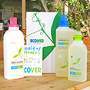 ECOVER (エコベール) 洗剤ギフトセット