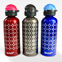 SIGG　アクティブファッション0.6L　サークル