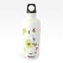 SIGG トラベラーファッション 0.6L　スプリングインプレッション