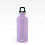 SIGG トラベラータッチ 0.4L　デイブレイク