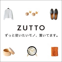 ZUTTO